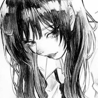 ✧ тянка хиккует ✧