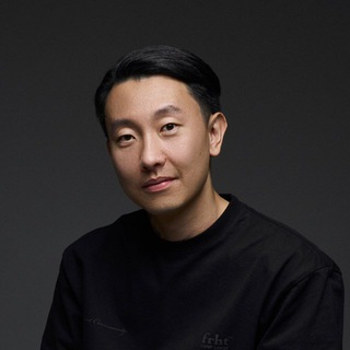 Сергей Тян | Автобизнес, импорт авто