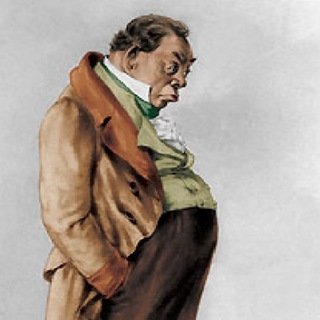 Ляпкин Z Тяпкин