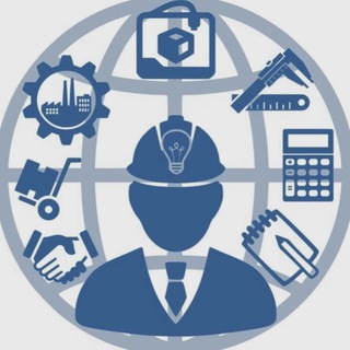 Инженерный Дзен