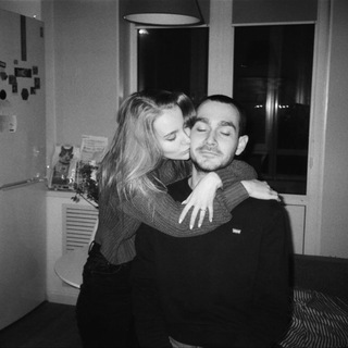 Оливки на полях 🫒