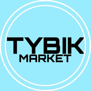 КРИПТО ТЮБИК