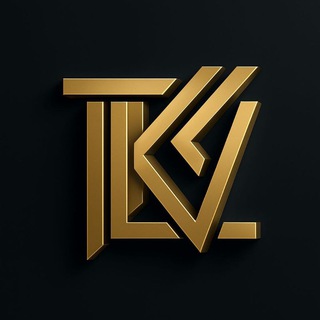 TKV