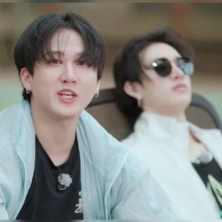 ˗ˏˋᥫ᭡ Twochan's room | Stray kids💙 ˎˊ˗