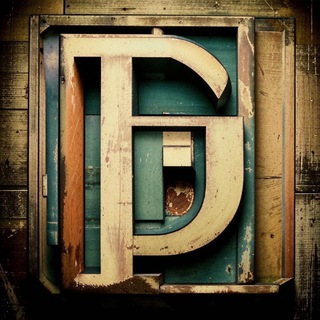 Ты чьих будешь?