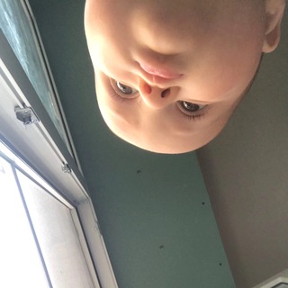 Туда сюда👯‍♀️