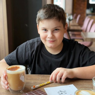 TydaEda jr 🥞🫐🍪