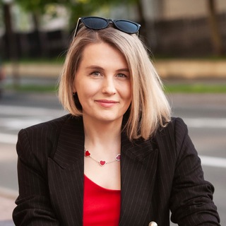 Интересный Польский Язык