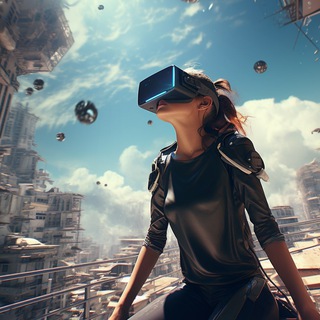 TYG-Gaming | TYG-Game | Игры