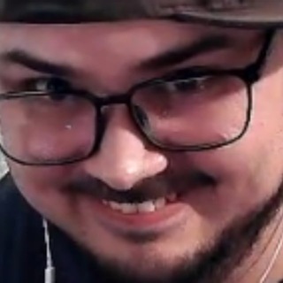 👼🏿Логово ТукуСлава🤓