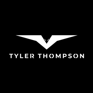Tyler Thompson