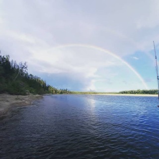 Тылгыны️✨️ВЕСТИ от ВХД