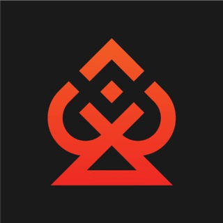 TYLT Poker