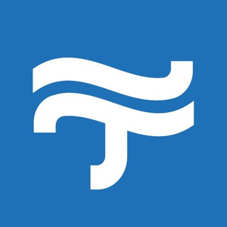 ТУМАНЫ ВЛАДИВОСТОКА