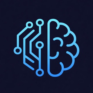 ТЫ НЕ ЗНАЛ … | удивительные факты | истории | рассказы | тайны | интересно | познавательно