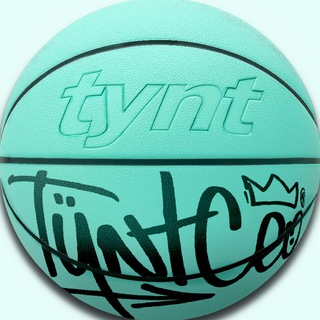 TEAM TYNT // TYNT®CEO