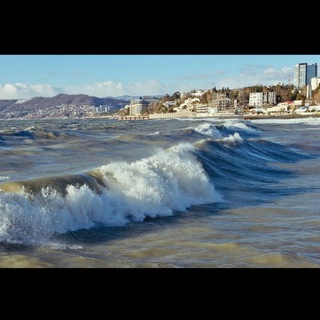 Туры по России