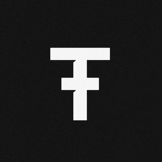 Ŧёмная триада