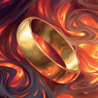 Русское Наследие [MTG Legacy]