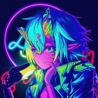 [АРХИВ] Полезное по типологиям