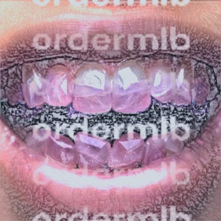 ordermlb girls | 🌍 под заказ