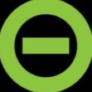 Type O Negative news!