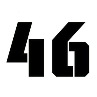 Типичный Льгов