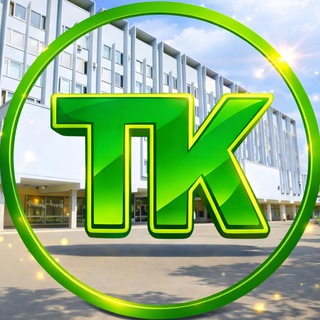 Типичный КубГАУ