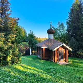 Orthodox sister☦ 🌸