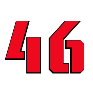 Типичный Рыльск