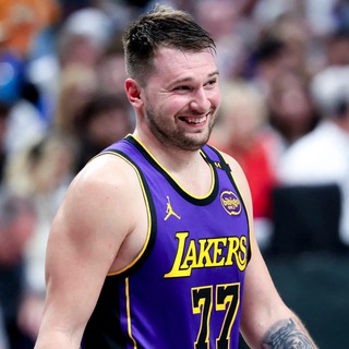 Типичный баскетбол