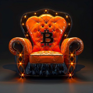 ТИПИЧНЫЙ КРИПТАН