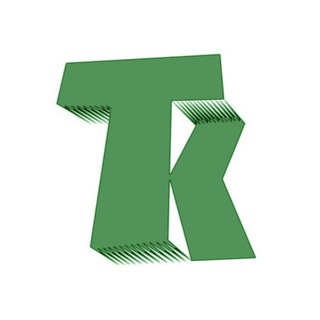 Типичная Казань | Новости | Татарстан