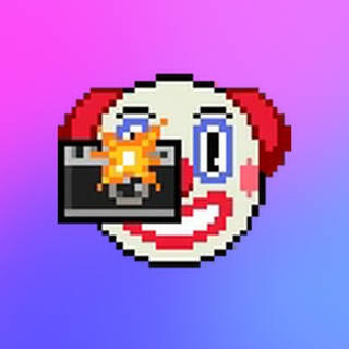 типичные отзывы с wb