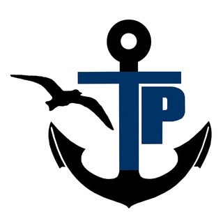 Типичный речник