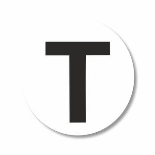 ТСЛ. Типичный Сухой Лог