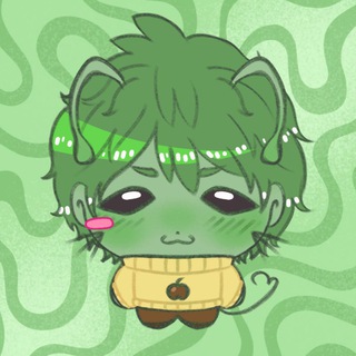 typik's place|18+|🎧🐛