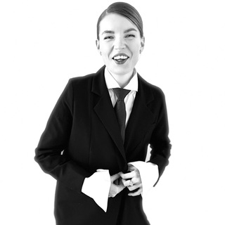 тебе пора к психологу