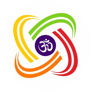 ЙОГА-ТУРЫ «5 ЭЛЕМЕНТ»