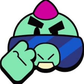 Турниры BS🎯