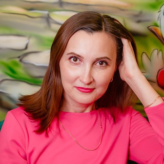 Коучинг с Тырон Натали.