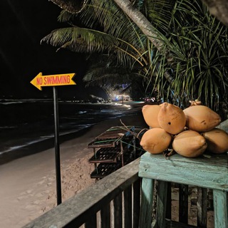 Слетать.ру Лучшие туры