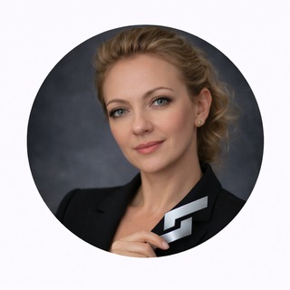 INVERSION · РЕШЕНИЯ