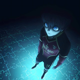 Радио Тусы 404FM