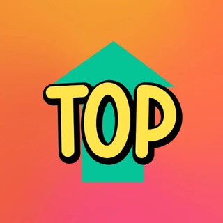 1000 рублей за регистрацию вывод сразу без вложений в казино с выводом без депозита сразу