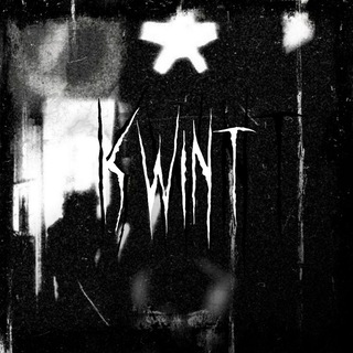 Розыгрыши и раздачи