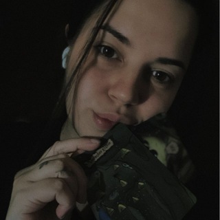 тихо, пока дождь | таро и глубина