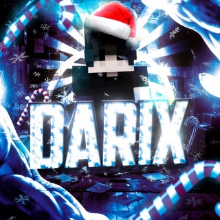Darix🥱