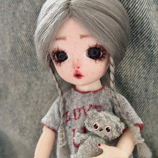 ˚✧Super tutorial ⁺˳✧༚