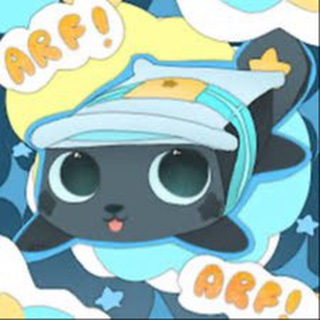 Тут тебе не Бали 18+